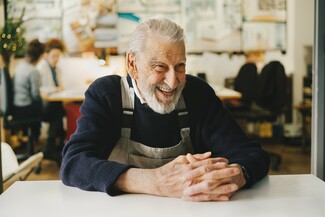 10+1 αναγνώσματα που αξίζει να (ξανα)διαβάσετε 02.10.21