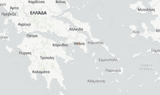 «Έπεσαν» Facebook και Instagram - Προβλήματα και στην Ελλάδα