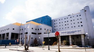Κάθε μεγάλος άθλος θέλει ένα σημαντικό σύμμαχο