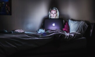IMperfect Date: Πόσο «τέλειο» είναι πραγματικά το διαδικτυακό σας ταίρι;