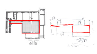 Dev - Forensic Architecture: Ανασυνθέτοντας ψηφιακά 21 σκοτεινές υποθέσεις