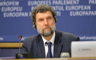 Οσμάν Καβαλά