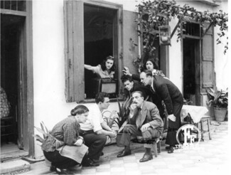 Οι δέκα καλύτερες ελληνικές ταινίες για τον πόλεμο του ’40 και την Κατοχή