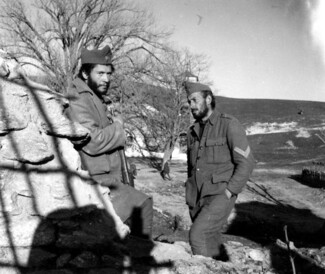 Οι δέκα καλύτερες ελληνικές ταινίες για τον πόλεμο του ’40 και την Κατοχή