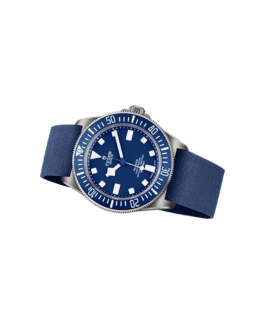 ΝΕΟ TUDOR PELAGOS FXD