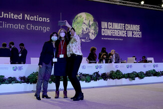 cop26