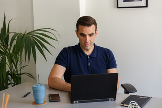 Speakit: Γνωρίσαμε την ομάδα της επιτυχημένης start-up που αλλάζει τα δεδομένα στην εύρεση εργασίας στην Ελλάδα