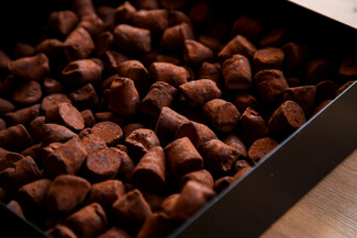 Oliver Nuts and Flavors: Προσφέρει αυθεντικές γεύσεις ξηρών καρπών και εξαιρετικό καφέ τώρα και στη Γλυφάδα