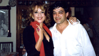 Thessaloniki: Closes the historic restaurant