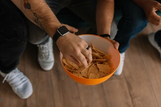 Με τόσο πλούσιο τηλεοπτικό αθλητικό περιεχόμενο, ο αγώνας δε λήγει ποτέ