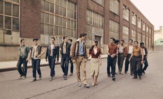 West Side Story