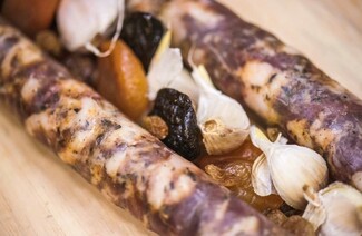 Κρεοπωλείο ο Κούλης Παράδοση, ποιότητα και σύγχρονες γεύσεις!