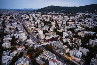 Ζήσαμε μια νέα αγοραστική εμπειρία στο νέο flagship κατάστημα της Κωτσόβολος στην Αγία Παρασκευή