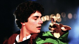 Ο Δήμος Αθηναίων και το Athens Open Air Film Festival γεμίζουν σινεμά τη Χριστουγεννιάτικη Αθήνα