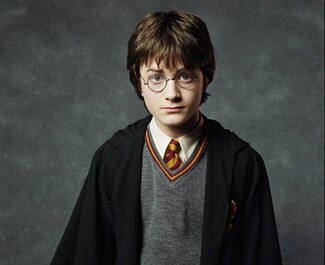 Ο Δήμος Αθηναίων και το Athens Open Air Film Festival γεμίζουν σινεμά τη Χριστουγεννιάτικη Αθήνα