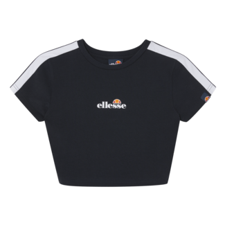 ellesse