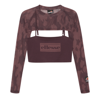 ellesse