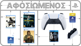 3 τύποι gamer που θα συναντήσετε τις φετινές γιορτές