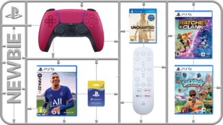 3 τύποι gamer που θα συναντήσετε τις φετινές γιορτές