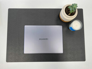 Τo Huawei MateBook 14s φέρνει την αίγλη του Premium σε όλους! 