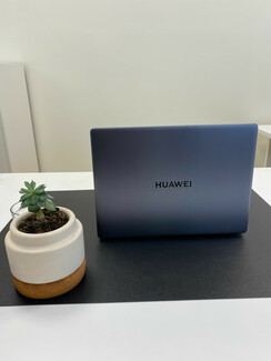 Τo Huawei MateBook 14s φέρνει την αίγλη του Premium σε όλους! 