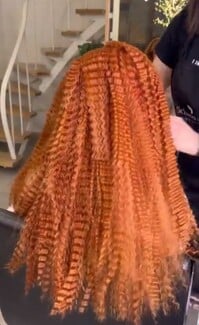 3 προτάσεις για γιορτινά hairstyles που θα δώσουν λάμψη στα μαλλιά σας