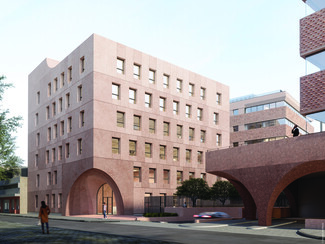 HUB 26