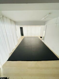 Meisner Institute Athens: Έναρξη μαθημάτων: Δευτέρα 21 Φεβρουαρίου 2022