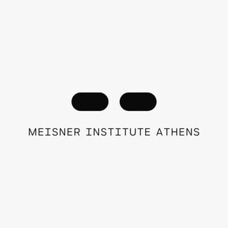 Meisner Institute Athens: Courses start: Monday 21 February 2022