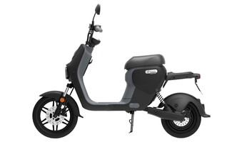 Ηλεκτρικά scooters: η καλύτερη επιλογή για urban μετακίνηση