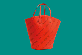 PERSONAL SHOPPER
