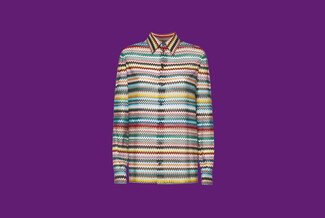 PERSONAL SHOPPER