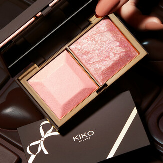 KIKO MILANO: Η νέα συλλογή, SWEET AFFAIRES