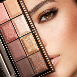 KIKO MILANO: Η νέα συλλογή, SWEET AFFAIRES