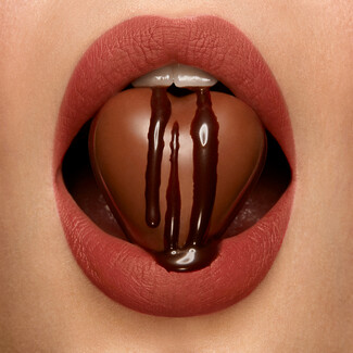 KIKO MILANO: Η νέα συλλογή, SWEET AFFAIRES