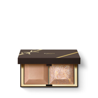 KIKO MILANO: Η νέα συλλογή, SWEET AFFAIRES
