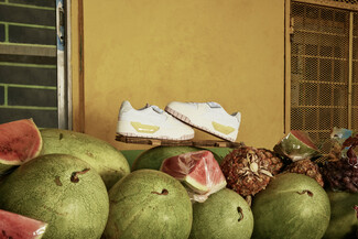 CALI DREAM: Αναβάθμισε το στυλ σου με τα νέα Cali Dream sneakers της PUMA