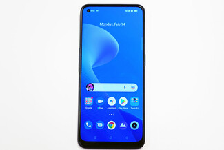 Realme 9 Pro+: Ανακαλύψαμε όλες τις δυνατότητες του νέου premium smartphone της Realme