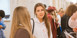 Η μεγαλύτερη διεθνής έκθεση για μεταπτυχιακά της QS επιστρέφει στην Ελλάδα