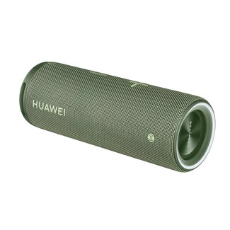 Πώς με το HUAWEI Sound Joy θα απολαμβάνετε την αγαπημένη σας μουσική για ώρες, όπου κι αν βρίσκεστε 