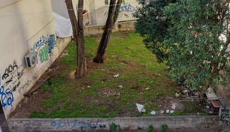 Ένα πάρκο τσέπης έγινε «ανάσα» οξυγόνου για μια γειτονιά της Θεσσαλονίκης