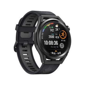 Το HUAWEI WATCH GT Runner είναι ο ιδανικός τρόπος για να αναβαθμίσετε την καθημερινή σας άσκηση