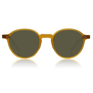 Τα must-have γυαλιά ηλίου που θα κάνουν update τις καλοκαιρινές σας εμφανίσεις