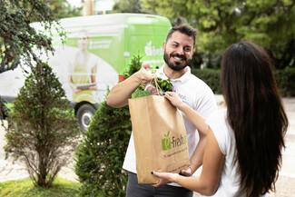 Το e-fresh φέρνει το Πάσχα στο σπίτι σου: Bρες το κατάλληλο κρασί για το γιορτινό τραπέζι και συμβουλές pairing για μεγαλύτερη απόλαυση