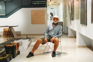 1Ο+1 εξαιρετικά αναγνώσματα για το τέλος της εβδομάδας [15.04.22]