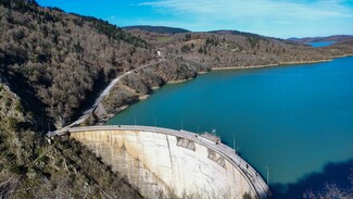 ΔΕΗ Ποδηλατικός Γύρος της Ελλάδας: Από την Καρδίτσα, στην μαγική Λίμνη Πλαστήρα