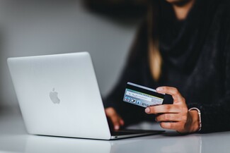 My Cyber Protection: Πώς να κάνετε online shopping με ασφάλεια