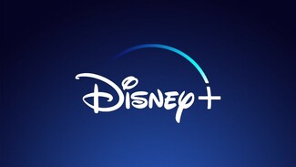 Προ-εγγραφή για την ετήσια συνδρομή Disney+ στην Ελλάδα, στην τιμή των 71,50 €