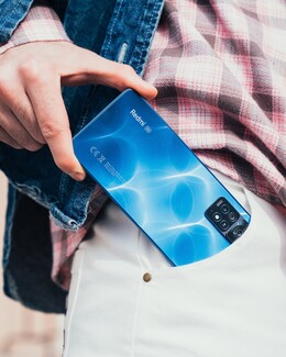 Redmi Note 11 Series: Ανακαλύψτε το smartphone που ταιριάζει στο στυλ και στο budget σας