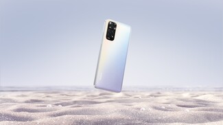 Redmi Note 11 Series: Ανακαλύψτε το smartphone που ταιριάζει στο στυλ και στο budget σας